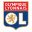 Olympique Lyonnais